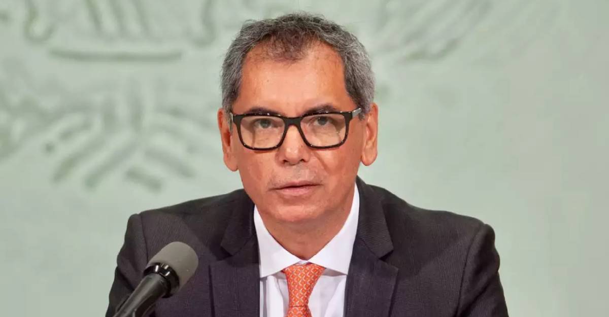 Hacienda descarta interrupción en sistema financiero tras intervención a bancos