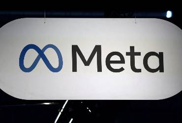 Meta vs. OpenAI, la nueva rivalidad del mundo tecnológico