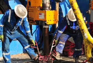Pemex arrastra adeudos sin cuantificar con proveedores por fallas en facturación